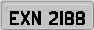EXN2188