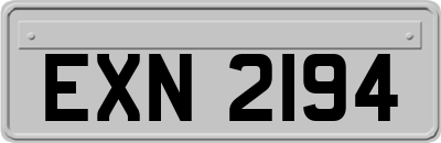 EXN2194