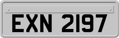 EXN2197