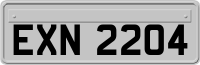 EXN2204