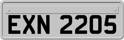 EXN2205