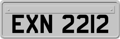 EXN2212