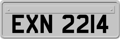 EXN2214
