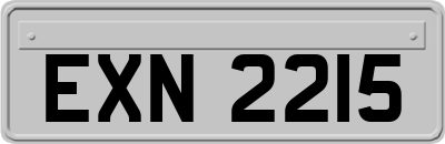 EXN2215