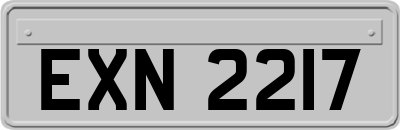 EXN2217
