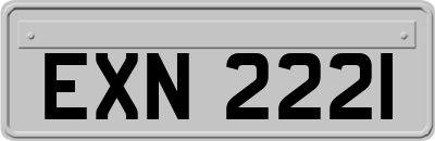 EXN2221