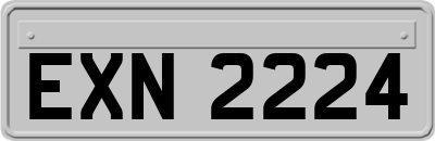 EXN2224
