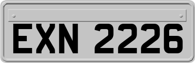 EXN2226