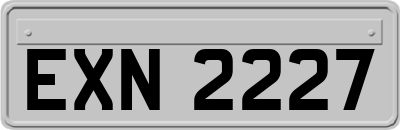 EXN2227