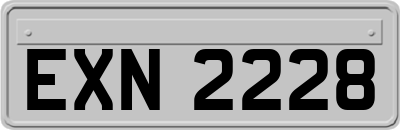 EXN2228
