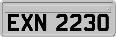 EXN2230