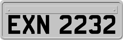 EXN2232