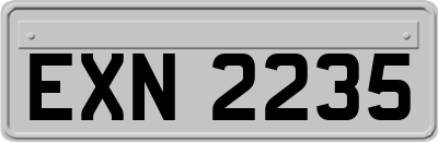 EXN2235