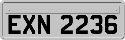 EXN2236