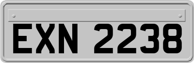 EXN2238
