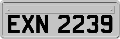 EXN2239
