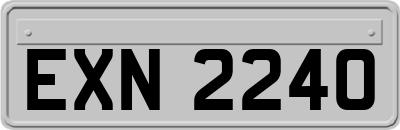 EXN2240
