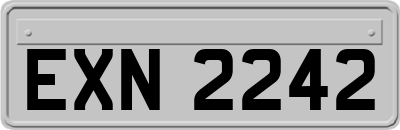 EXN2242