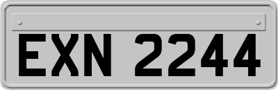EXN2244