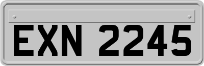EXN2245