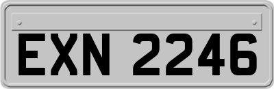 EXN2246