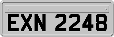 EXN2248