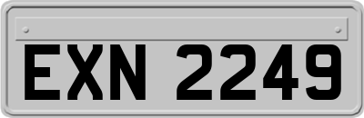 EXN2249