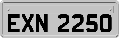 EXN2250