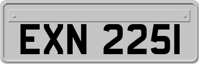 EXN2251