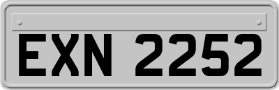 EXN2252