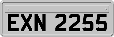 EXN2255
