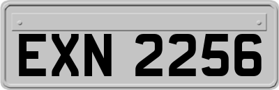 EXN2256