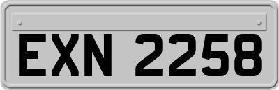 EXN2258