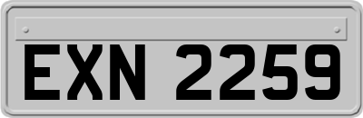 EXN2259