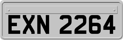 EXN2264