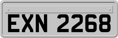 EXN2268