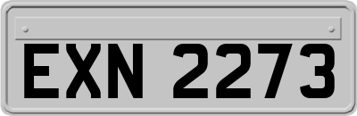 EXN2273