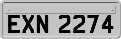 EXN2274