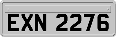 EXN2276