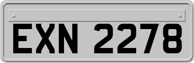 EXN2278