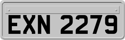 EXN2279