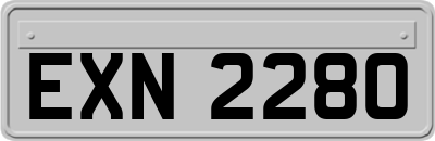 EXN2280
