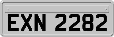 EXN2282