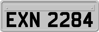 EXN2284
