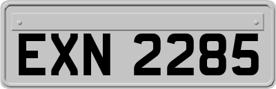 EXN2285