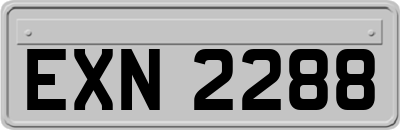 EXN2288