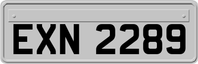 EXN2289
