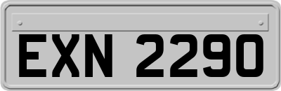 EXN2290