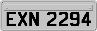 EXN2294