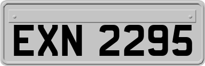 EXN2295